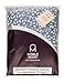 Noble Mount Women's Cotton Flannel Lounge Pants (2 Pack)