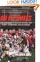 On My Knees: The Long Road to England's World Cup Glory: A Harassed Hack's Homage