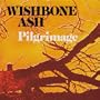 Pilgrimage