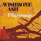 Pilgrimage