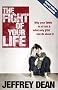 The Fight of Your Life: Why Your Teen Is at Risk & What Only You Can Do about It