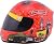 Kevin Harvick #4 2014 Champion Autographed Replica Helmet - Fanatics Authentic Certified - Autographed NASCAR Helmets
