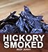 Appalachian Premium Beef Jerky - Sampler 3-pack, 5.25 oz