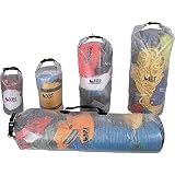 NRS Ricksack Dry Bag (XSmall)
