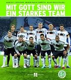  Mit Gott...