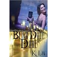 Blind Date Dare