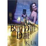 Blind Date Daredi K. Lyn