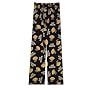Family Guy - Obey Me Blocks Lounge Pants for men