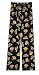 Family Guy - Obey Me Blocks Lounge Pants for men