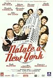 Natale A New York (Disco Singolo)
