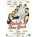 Natale A New York (Disco Singolo)
