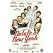 Natale A New York (Disco Singolo)