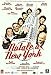 Natale A New York (Disco Singolo)
