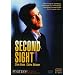 Favorite British Crime Dramas