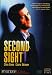 Search : Second Sight 1