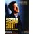 Second Sight Season 1