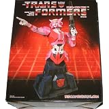 Transformers