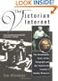 The Victorian Internet: The Remarkable Story of the Telegraph and the Nineteenth Century's On-line Pioneers
