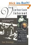 The Victorian Internet