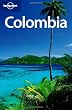 Lonely Planet Colombia (Country Travel Guide)