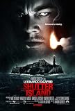 Shutter Island - Movie Poster - 11 x 17