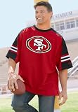 Reebok NFL Tee