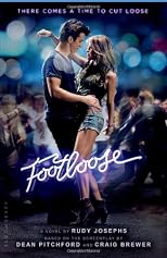 Footloose