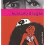 Kuntzel+Deygas (1C�d�rom) de Jean Aittouares