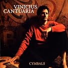 Cymbals