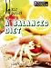 A Balanced Diet (Eat Smart)