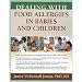 Dealing with Food Allergies in Babies and Children