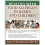Dealing with Food Allergies in Babies and Children