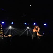 The BellRays