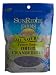 Sunridge Farms Dried Unsulphured Cranberries, 5-Ounce Bags (Pack of 12)