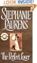 The Perfect Lover (Cynster series)
