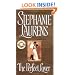 The Perfect Lover (Cynster series)