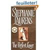 The Perfect Lover