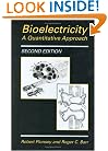 Bioelectricity: A Quantitative Approach