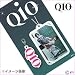 ���ƥ�ɥ�ޡ�Q10(���塼��)�׷��ӥ��ȥ�å�