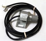 Micro Switch FMSA2-6B Proximity Switch All-Metal Responsive Sensor