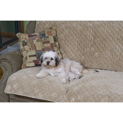 microfiber sofas