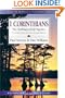 1 Corinthians: The Challenges of Life Together (Lifeguide Bible Studies)