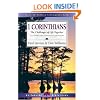 1 Corinthians: The Challenges of Life Together (Lifeguide Bible Studies)
