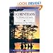 1 Corinthians: The Challenges of Life Together (Lifeguide Bible Studies)