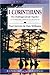 1 Corinthians: The Challenges of Life Together (LifeGuide Bible Studies)
