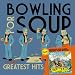 Greatest Hits/Fishi'n for Woos