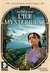 Return to Mysterious Island (vf)