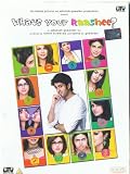 Whats Your Raashee? (3 Disc Special Edition)