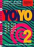 Yoyo