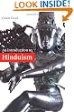An Introduction to Hinduism (Introduction to Religion)